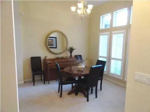 5656 Doral Dr, Pace, FL 32571 photo 7