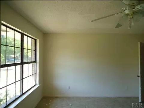 4880 Andrea Ln, Pace, FL 32571 photo 3