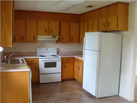 4880 Andrea Ln, Pace, FL 32571 photo 2