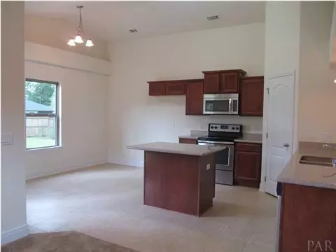 249 Millet Cir, Cantonment, FL 32533 photo 13