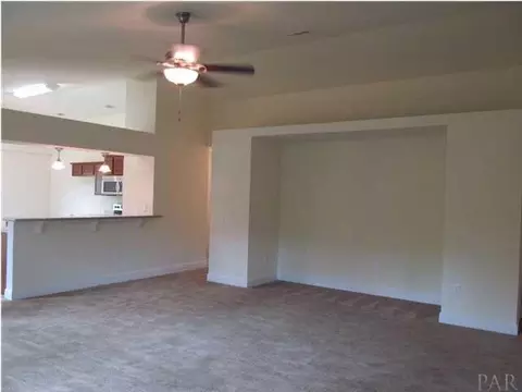249 Millet Cir, Cantonment, FL 32533 photo 10