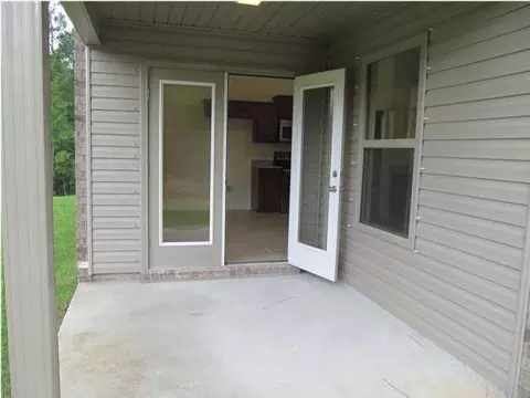 249 Millet Cir, Cantonment, FL 32533 photo 23