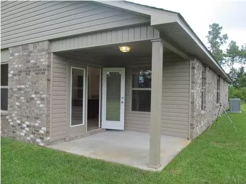 249 Millet Cir, Cantonment, FL 32533 photo 22