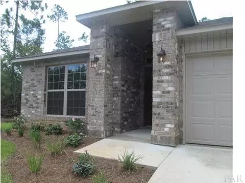 249 Millet Cir, Cantonment, FL 32533 photo 5