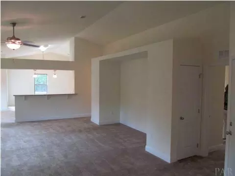 249 Millet Cir, Cantonment, FL 32533 photo 9