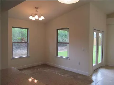 249 Millet Cir, Cantonment, FL 32533 photo 11