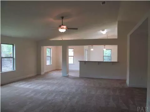 249 Millet Cir, Cantonment, FL 32533 photo 6