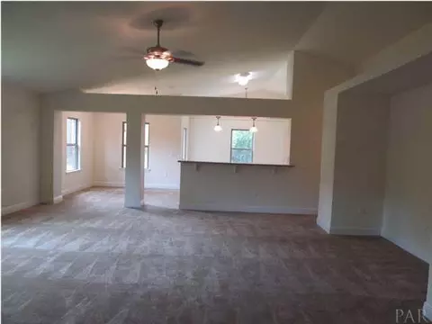 249 Millet Cir, Cantonment, FL 32533 photo 8