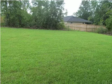249 Millet Cir, Cantonment, FL 32533 photo 20