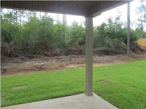 249 Millet Cir, Cantonment, FL 32533 photo 19