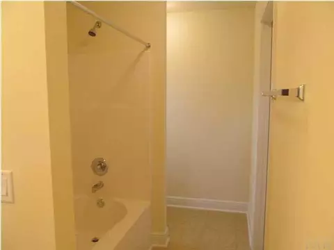 249 Millet Cir, Cantonment, FL 32533 photo 25