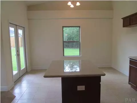 249 Millet Cir, Cantonment, FL 32533 photo 12