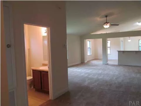 249 Millet Cir, Cantonment, FL 32533 photo 7