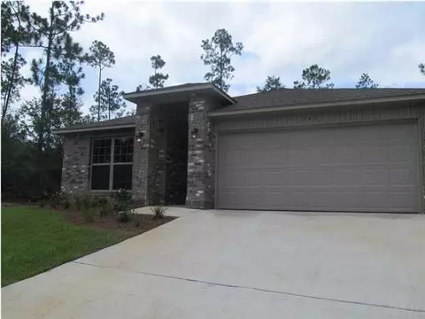 249 Millet Cir, Cantonment, FL 32533 photo 4