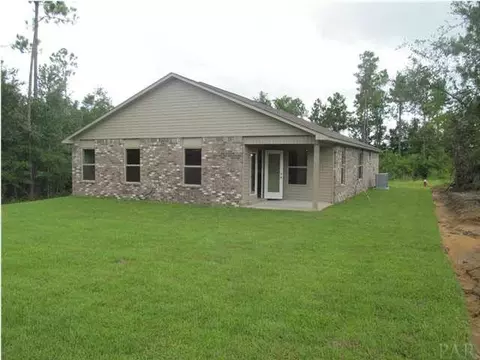 249 Millet Cir, Cantonment, FL 32533 photo 21