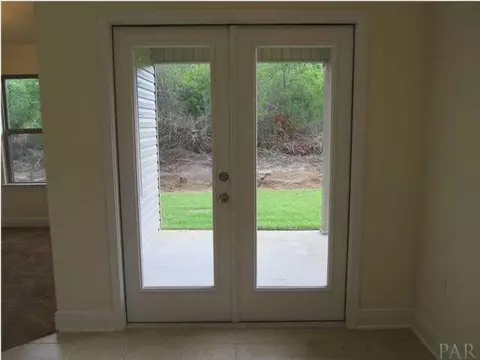 249 Millet Cir, Cantonment, FL 32533 photo 17