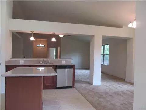 249 Millet Cir, Cantonment, FL 32533 photo 15