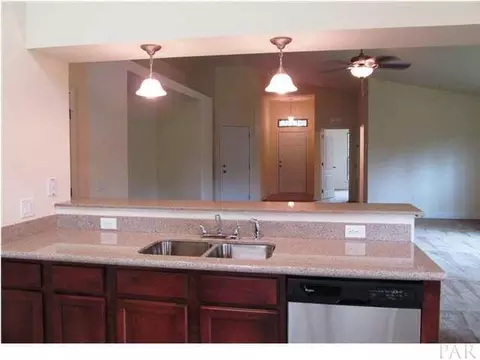 249 Millet Cir, Cantonment, FL 32533 photo 16