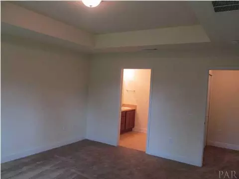 249 Millet Cir, Cantonment, FL 32533 photo 24