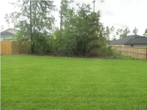 249 Millet Cir, Cantonment, FL 32533 photo 18