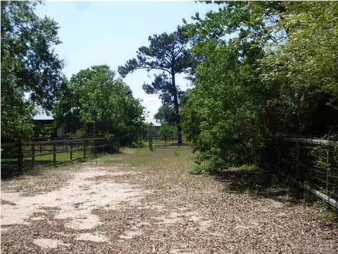 5677 Henley Rd, Milton, FL 32570 photo 17