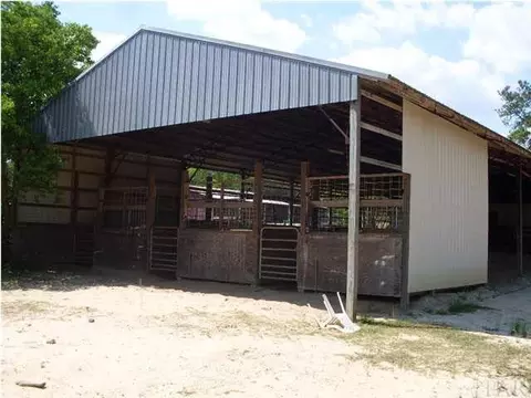 5677 Henley Rd, Milton, FL 32570 photo 22