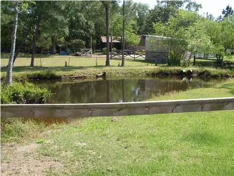 5677 Henley Rd, Milton, FL 32570 photo 23