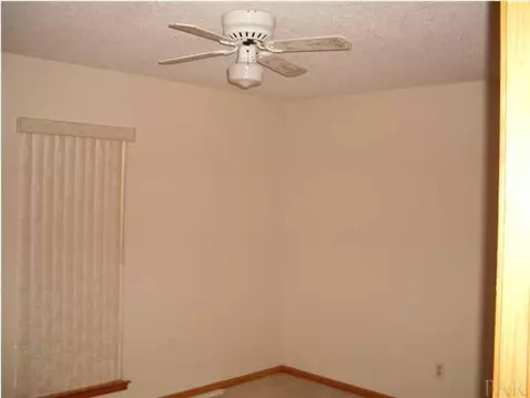 5677 Henley Rd, Milton, FL 32570 photo 10