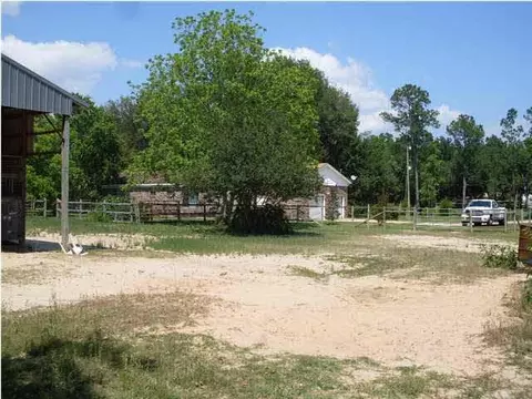 5677 Henley Rd, Milton, FL 32570 photo 18
