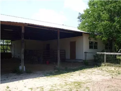 5677 Henley Rd, Milton, FL 32570 photo 19