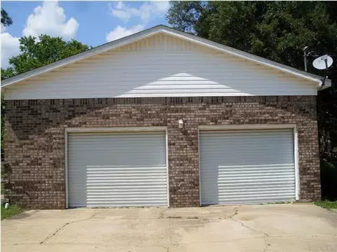 5677 Henley Rd, Milton, FL 32570 photo 14