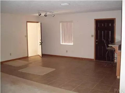 5677 Henley Rd, Milton, FL 32570 photo 7