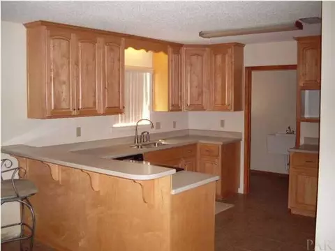 5677 Henley Rd, Milton, FL 32570 photo 5