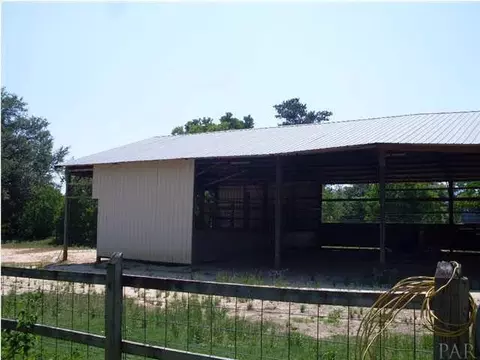 5677 Henley Rd, Milton, FL 32570 photo 20