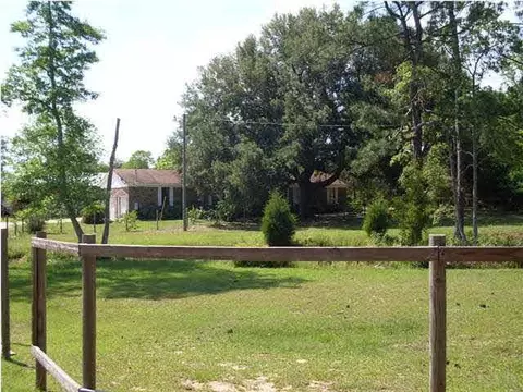 5677 Henley Rd, Milton, FL 32570 photo 24