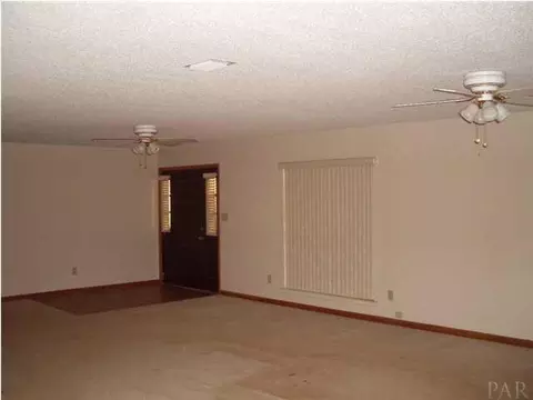 5677 Henley Rd, Milton, FL 32570 photo 4