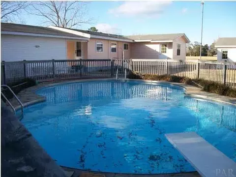 3262 Schifko Rd, Cantonment, FL 32533 photo 3
