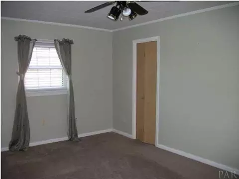 3262 Schifko Rd, Cantonment, FL 32533 photo 6
