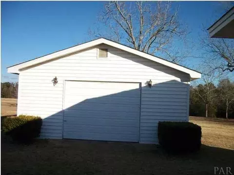 3262 Schifko Rd, Cantonment, FL 32533 photo 5