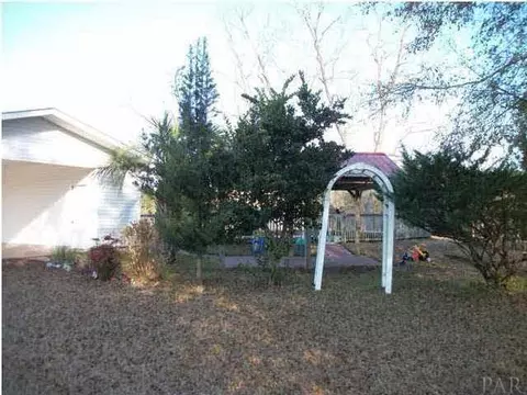 3262 Schifko Rd, Cantonment, FL 32533 photo 2