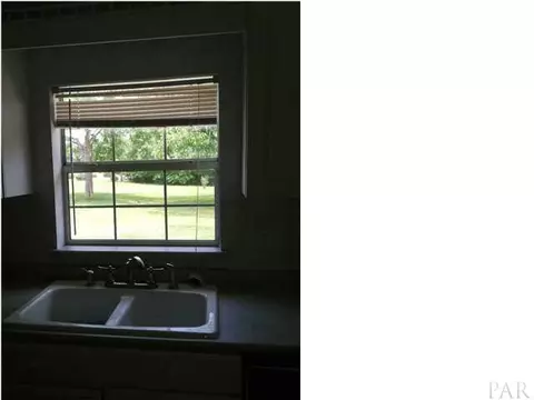 3262 Schifko Rd, Cantonment, FL 32533 photo 12