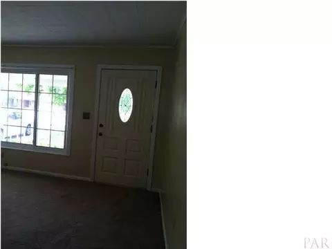3262 Schifko Rd, Cantonment, FL 32533 photo 18