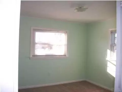 3262 Schifko Rd, Cantonment, FL 32533 photo 8