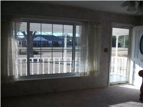 3262 Schifko Rd, Cantonment, FL 32533 photo 9