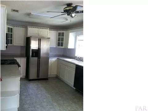 3262 Schifko Rd, Cantonment, FL 32533 photo 19