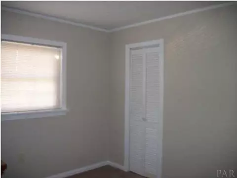 3262 Schifko Rd, Cantonment, FL 32533 photo 7