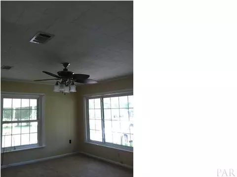 3262 Schifko Rd, Cantonment, FL 32533 photo 15