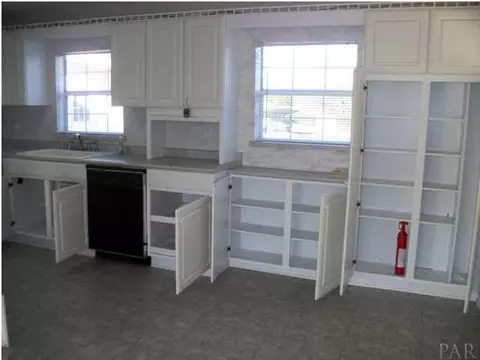 3262 Schifko Rd, Cantonment, FL 32533 photo 10