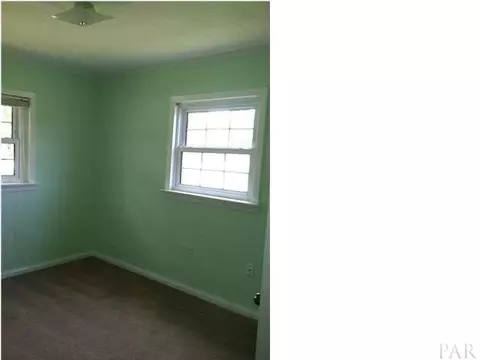 3262 Schifko Rd, Cantonment, FL 32533 photo 16