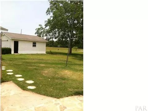 3262 Schifko Rd, Cantonment, FL 32533 photo 13